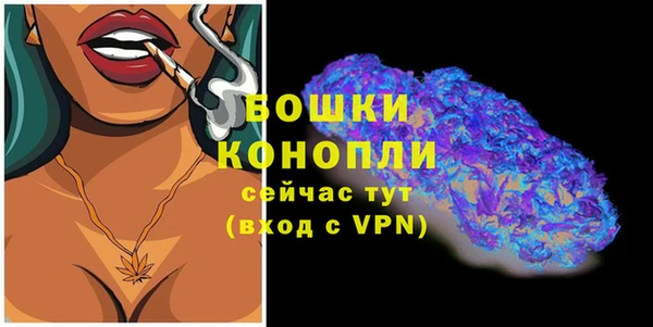 2c-b Бронницы