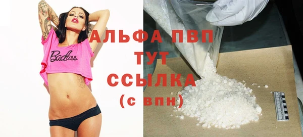 стаф Бугульма