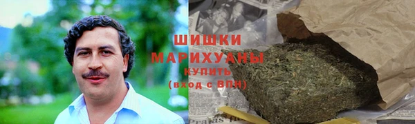 бошки Бородино