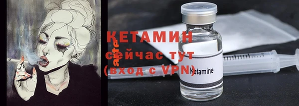 бошки Бородино
