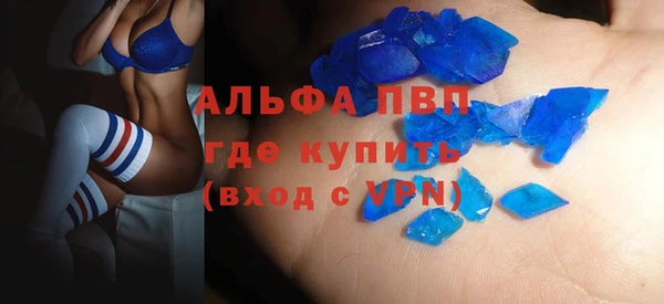 бошки Бородино