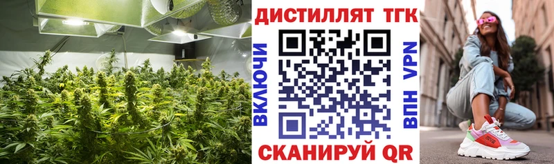 Дистиллят ТГК гашишное масло  Купить закладки  Урай 